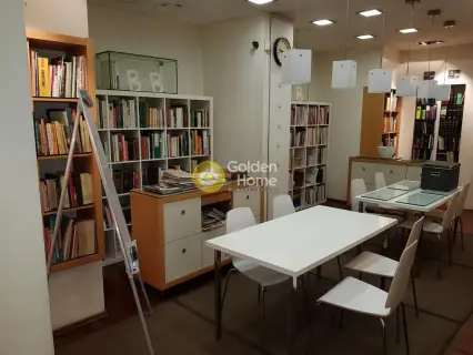 Κατάστημα 70τ.μ. προς πώληση φωτογραφία 2