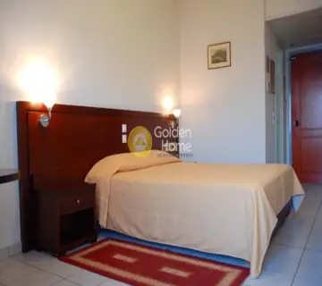 Hotel 3000m<sup>2</sup> for sale photo 5