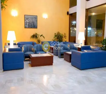 Hotel 3000m<sup>2</sup> for sale photo 11