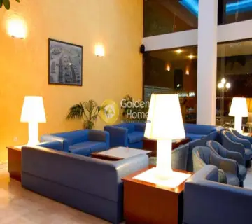 Hotel 3000m<sup>2</sup> for sale photo 12