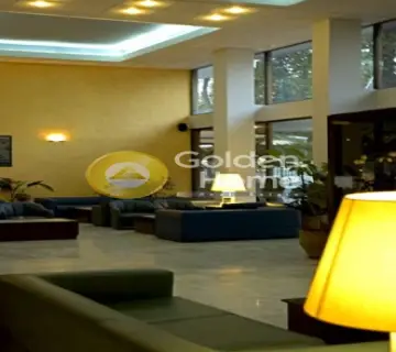 Hotel 3000m<sup>2</sup> for sale photo 14