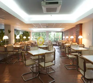 Hotel 3000m<sup>2</sup> for sale photo 19