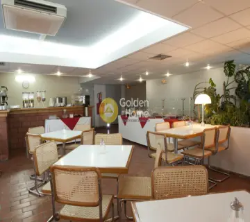 Hotel 3000m<sup>2</sup> for sale photo 20