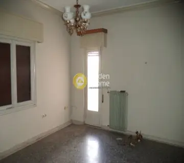Οροφοδιαμέρισμα 130τ.μ. προς πώληση φωτογραφία 1