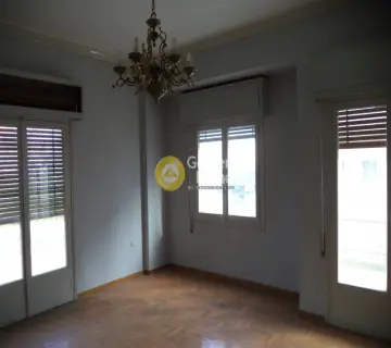 Οροφοδιαμέρισμα 130τ.μ. προς πώληση φωτογραφία 2