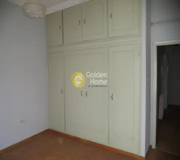 Οροφοδιαμέρισμα 130τ.μ. προς πώληση φωτογραφία 3