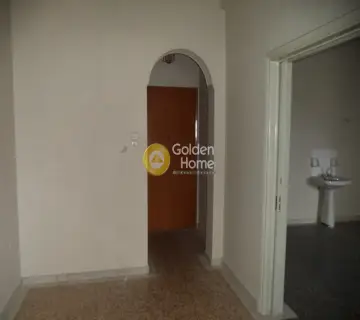 Οροφοδιαμέρισμα 130τ.μ. προς πώληση φωτογραφία 10