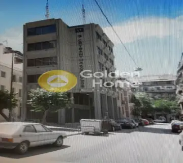 Γραφείο 170τ.μ. προς πώληση φωτογραφία 1