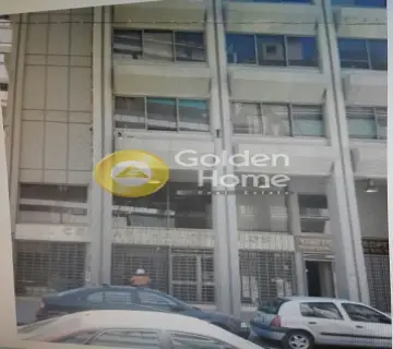 Γραφείο 170τ.μ. προς πώληση φωτογραφία 2