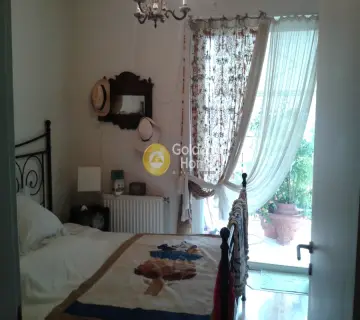 Οροφοδιαμέρισμα 131τ.μ. προς πώληση φωτογραφία 14