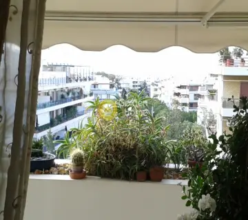 Οροφοδιαμέρισμα 131τ.μ. προς πώληση φωτογραφία 17