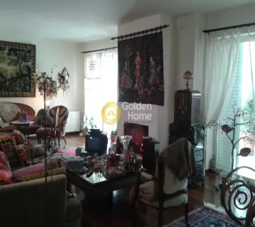 Οροφοδιαμέρισμα 131τ.μ. προς πώληση φωτογραφία 9