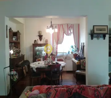 Οροφοδιαμέρισμα 131τ.μ. προς πώληση φωτογραφία 3
