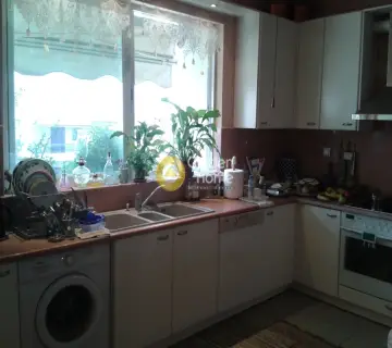 Οροφοδιαμέρισμα 131τ.μ. προς πώληση φωτογραφία 27