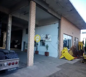 Golden Home Property Image