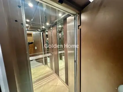 Apartment 40m<sup>2</sup> for rent photo 5383224