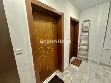 Apartment 40m<sup>2</sup> for rent photo 5383221