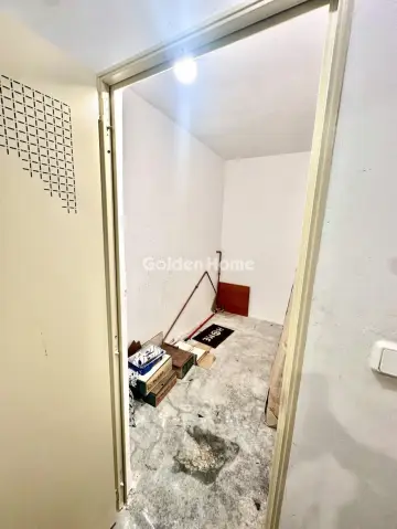 Apartment 40m<sup>2</sup> for rent photo 5383223