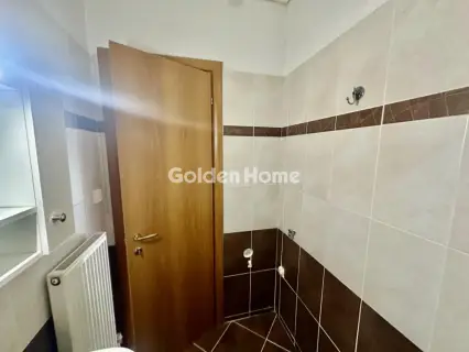 Apartment 40m<sup>2</sup> for rent photo 5383219