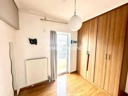 Apartment 40m<sup>2</sup> for rent photo 5383217