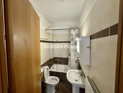 Apartment 40m<sup>2</sup> for rent photo 5383220