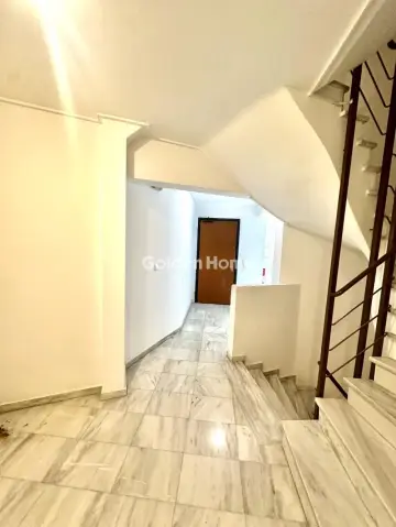 Apartment 40m<sup>2</sup> for rent photo 5383222