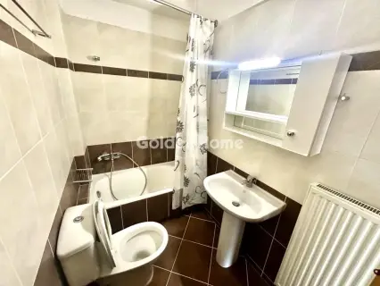 Apartment 40m<sup>2</sup> for rent photo 5383218