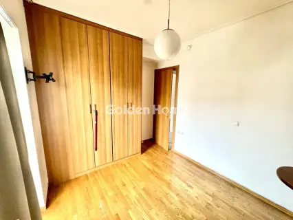 Apartment 40m<sup>2</sup> for rent photo 7