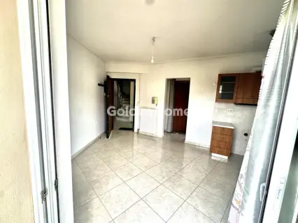 Apartment 40m<sup>2</sup> for rent photo 4