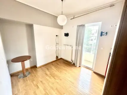 Apartment 40m<sup>2</sup> for rent photo 5