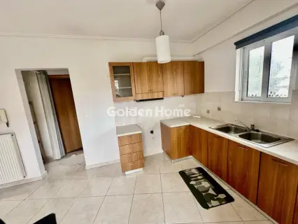 Apartment 40m<sup>2</sup> for rent photo 3