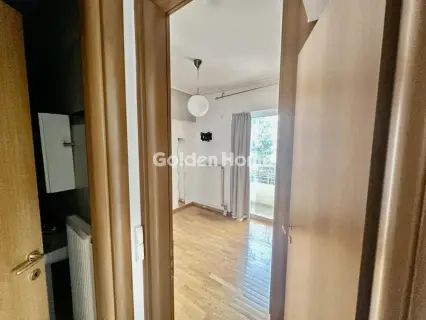 Apartment 40m<sup>2</sup> for rent photo 6