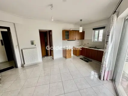 Apartment 40m<sup>2</sup> for rent photo 2