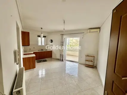 Apartment 40m<sup>2</sup> for rent photo 1