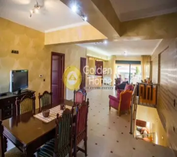 Golden Home Property Image