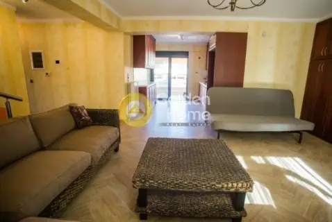Μονοκατοικία 200τ.μ. προς πώληση φωτογραφία 4