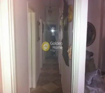 Διαμέρισμα 100τ.μ. προς πώληση φωτογραφία 9