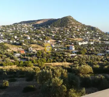House 315m<sup>2</sup> for sale photo 19