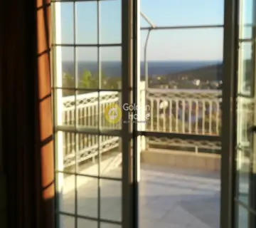 House 315m<sup>2</sup> for sale photo 33