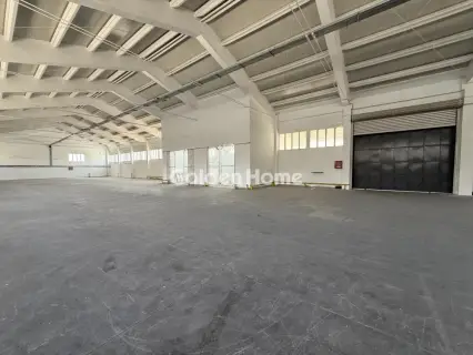 仓库 2250m<sup>2</sup> for rent photo 5455381