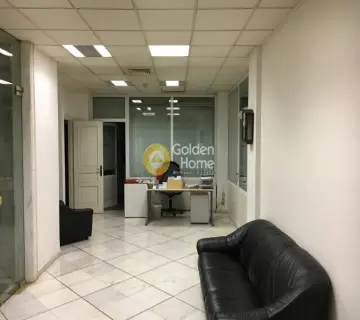Οροφοδιαμέρισμα 370τ.μ. προς πώληση φωτογραφία 14
