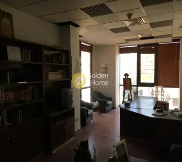 Οροφοδιαμέρισμα 370τ.μ. προς πώληση φωτογραφία 13