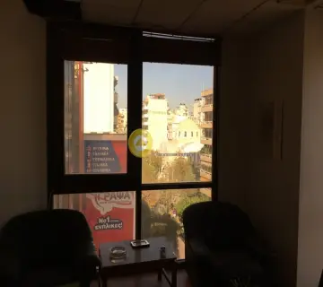 Οροφοδιαμέρισμα 370τ.μ. προς πώληση φωτογραφία 7