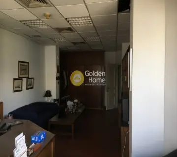 Οροφοδιαμέρισμα 370τ.μ. προς πώληση φωτογραφία 6