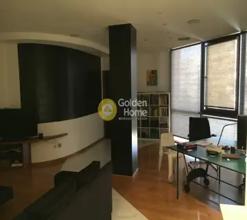 Οροφοδιαμέρισμα 370τ.μ. προς πώληση φωτογραφία 12