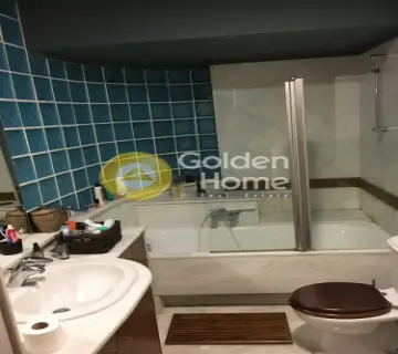 Οροφοδιαμέρισμα 370τ.μ. προς πώληση φωτογραφία 16