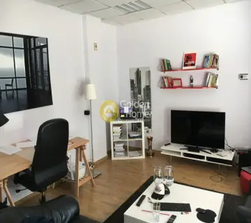 Οροφοδιαμέρισμα 370τ.μ. προς πώληση φωτογραφία 796199