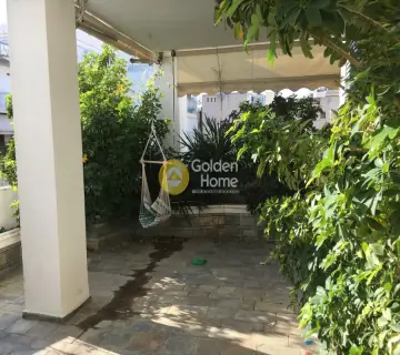 Οροφοδιαμέρισμα 370τ.μ. προς πώληση φωτογραφία 19