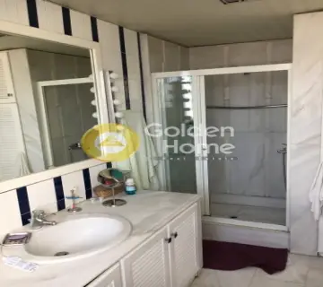 Οροφοδιαμέρισμα 370τ.μ. προς πώληση φωτογραφία 18