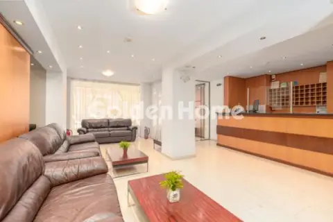 Hotel 1030m<sup>2</sup> for sale photo 2